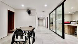 Commonwealth Avenue West (D5), Detached #462855261